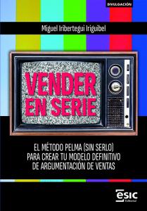 VENDER EN SERIE
