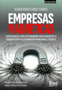 EMPRESAS MAGNÉTICAS