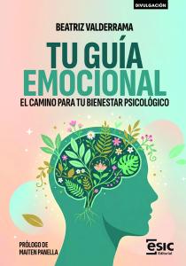 TU GUÍA EMOCIONAL
