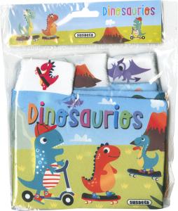 Dinosaurios