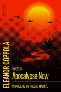 Notas a Apocalypse Now