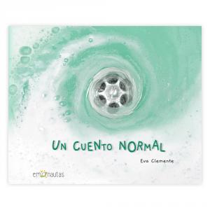 Un cuento normal