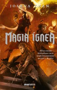 Magia Ígnea