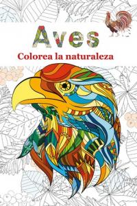 Aves