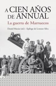 A cien años de Annual