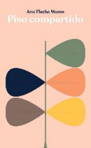 Piso compartido