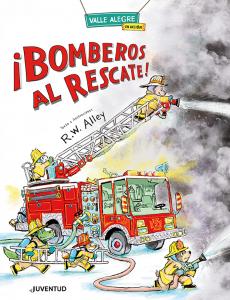Actividades Educativas con los Superthings