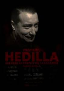 Manuel Hedilla: 235 días al frente de la Falange