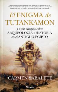 El enigma de Tutankamón