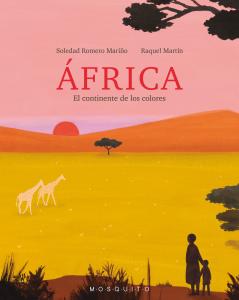 África