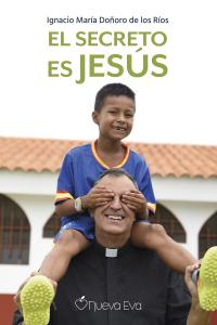 El secreto es Jesús