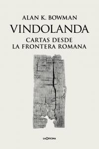 Vindolanda
