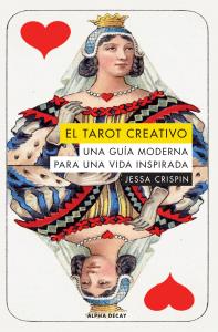 El Tarot creativo