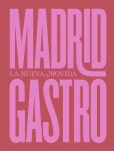 Madrid Gastro