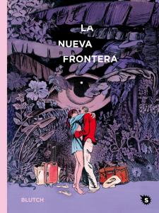 La nueva frontera