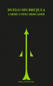 Duelo sin brújula