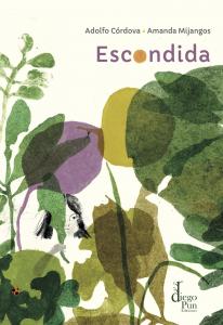 Escondida