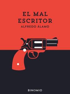 El mal escritor