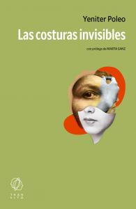 Las costuras invisibles
