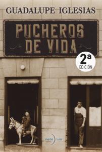 Pucheros de vida