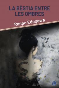 La bèstia entre les ombres