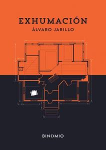 Exhumación