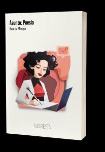 Asunto: Poesía