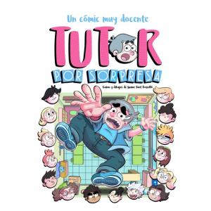 TUTOR POR SORPRESA