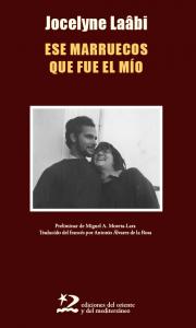 Ese Marruecos que fue el mío