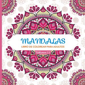 Mandalas 11