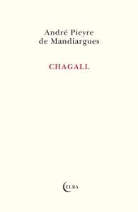 Chagall