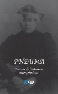 Pneuma