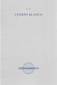 Cuerpo blanco