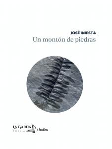 Un montón de piedras