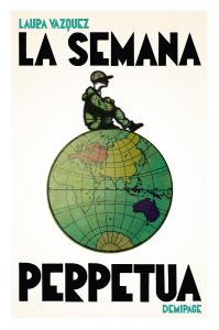 La semana perpetua