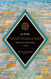 Transfiguraciones