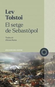 El setge de Sebastòpol
