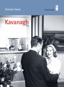 Kavanagh