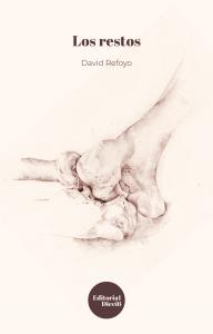 Los restos