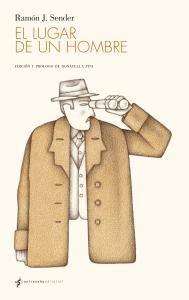 El lugar de un hombre
