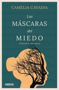 Las máscaras del miedo