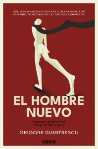 EL HOMBRE NUEVO