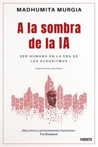 A la sombra de la IA