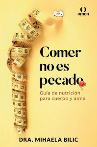 Comer no es pecado