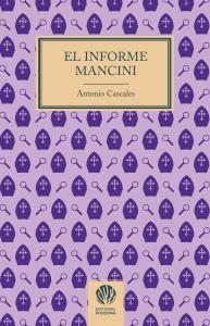 El informe Mancini