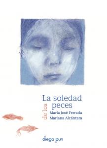 La soledad de los peces