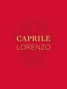 Caprile