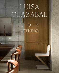 LO2