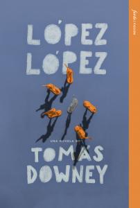 López López