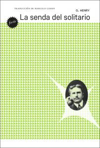 La senda del solitario